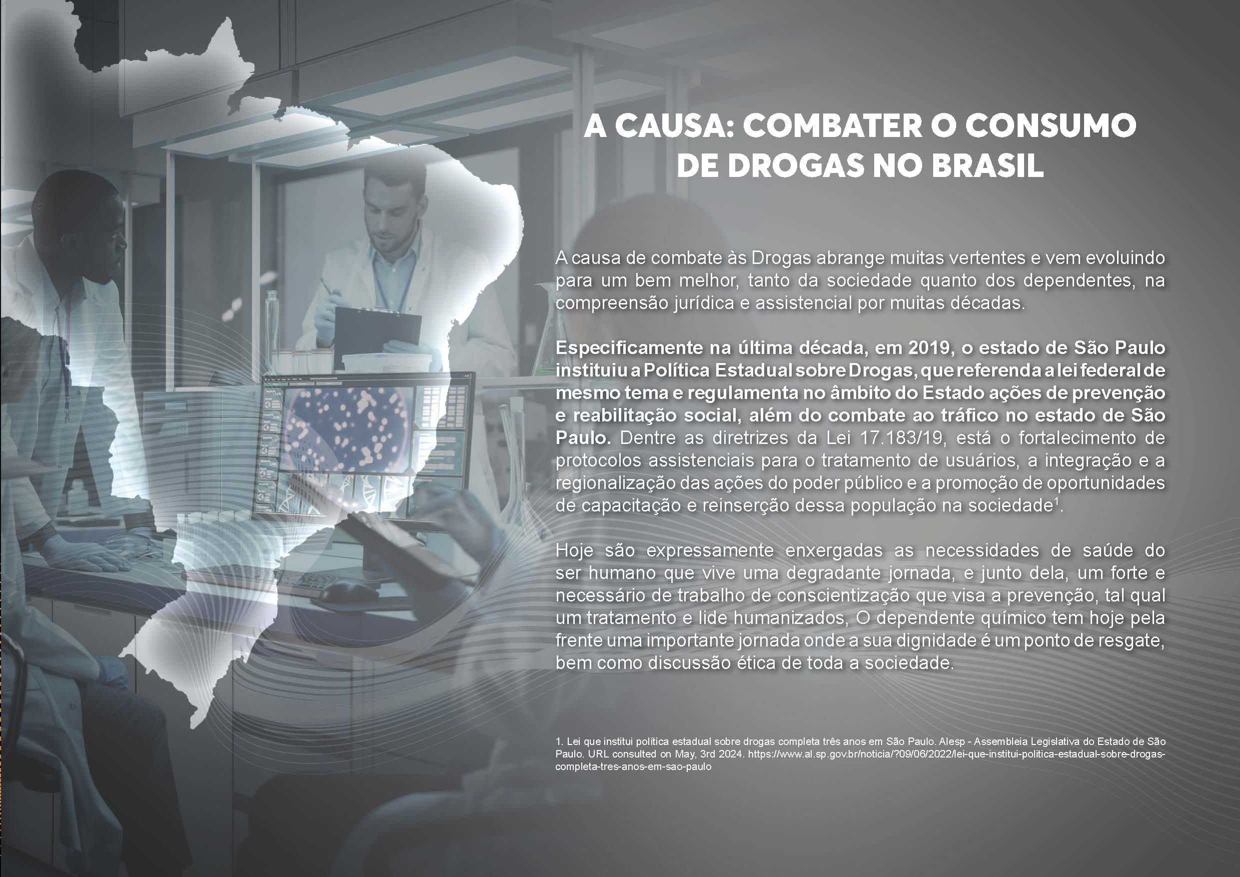 2024_Institucional_Page_04