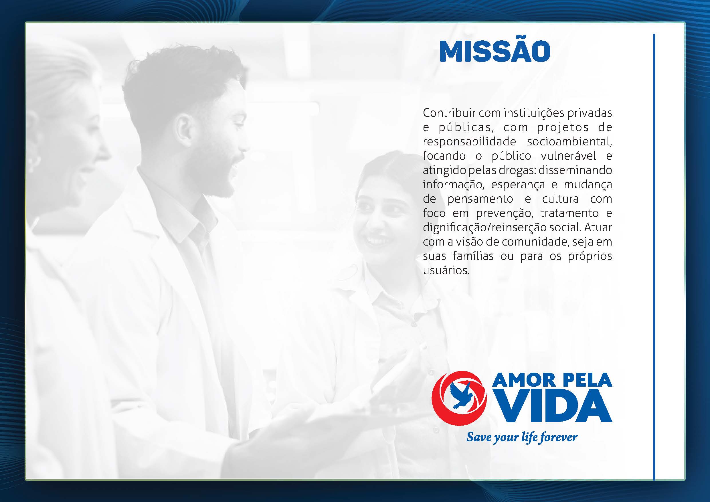 2024_Institucional_Page_07