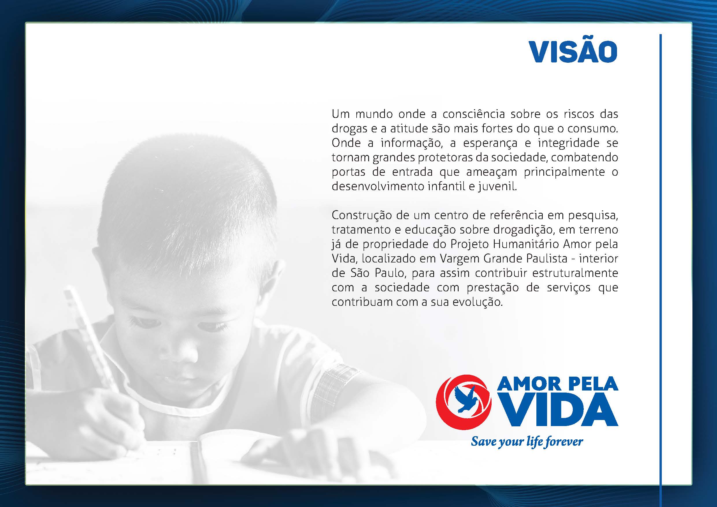 2024_Institucional_Page_08