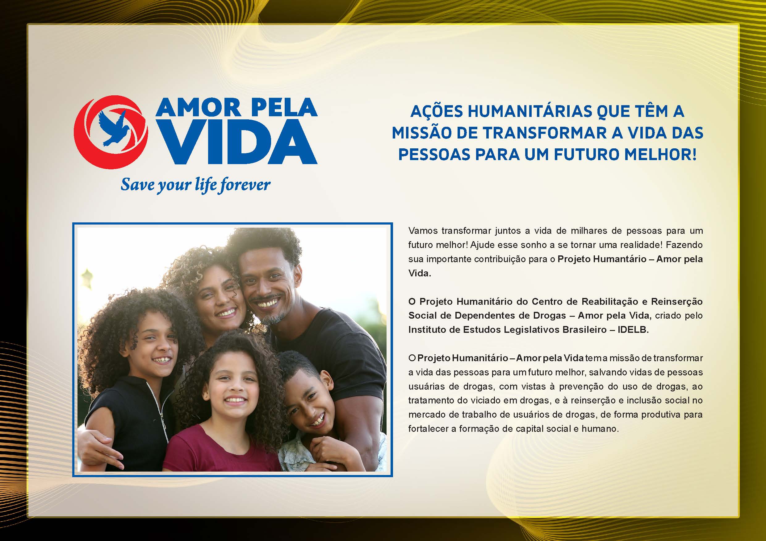 2024_Institucional_Page_10