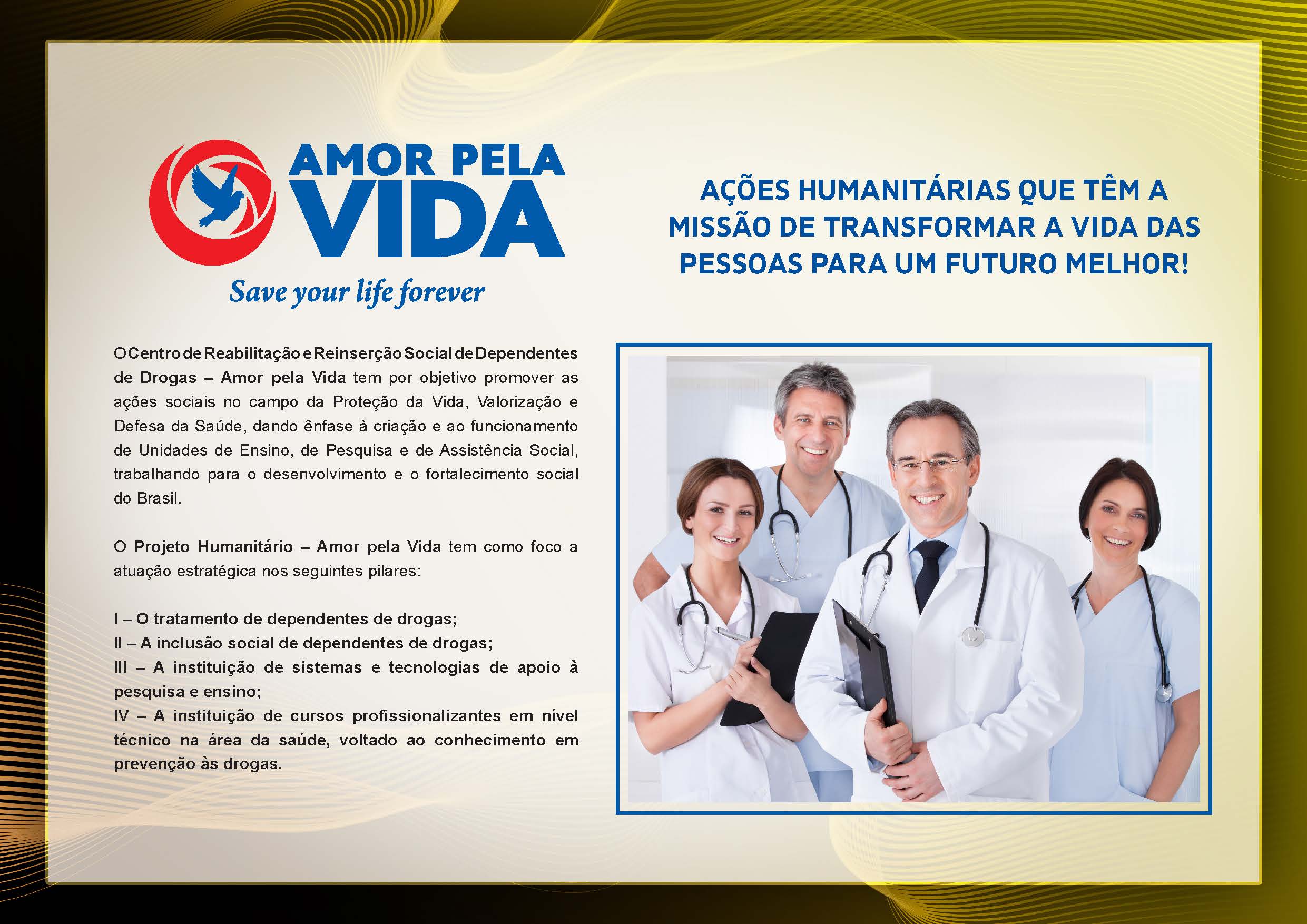 2024_Institucional_Page_11