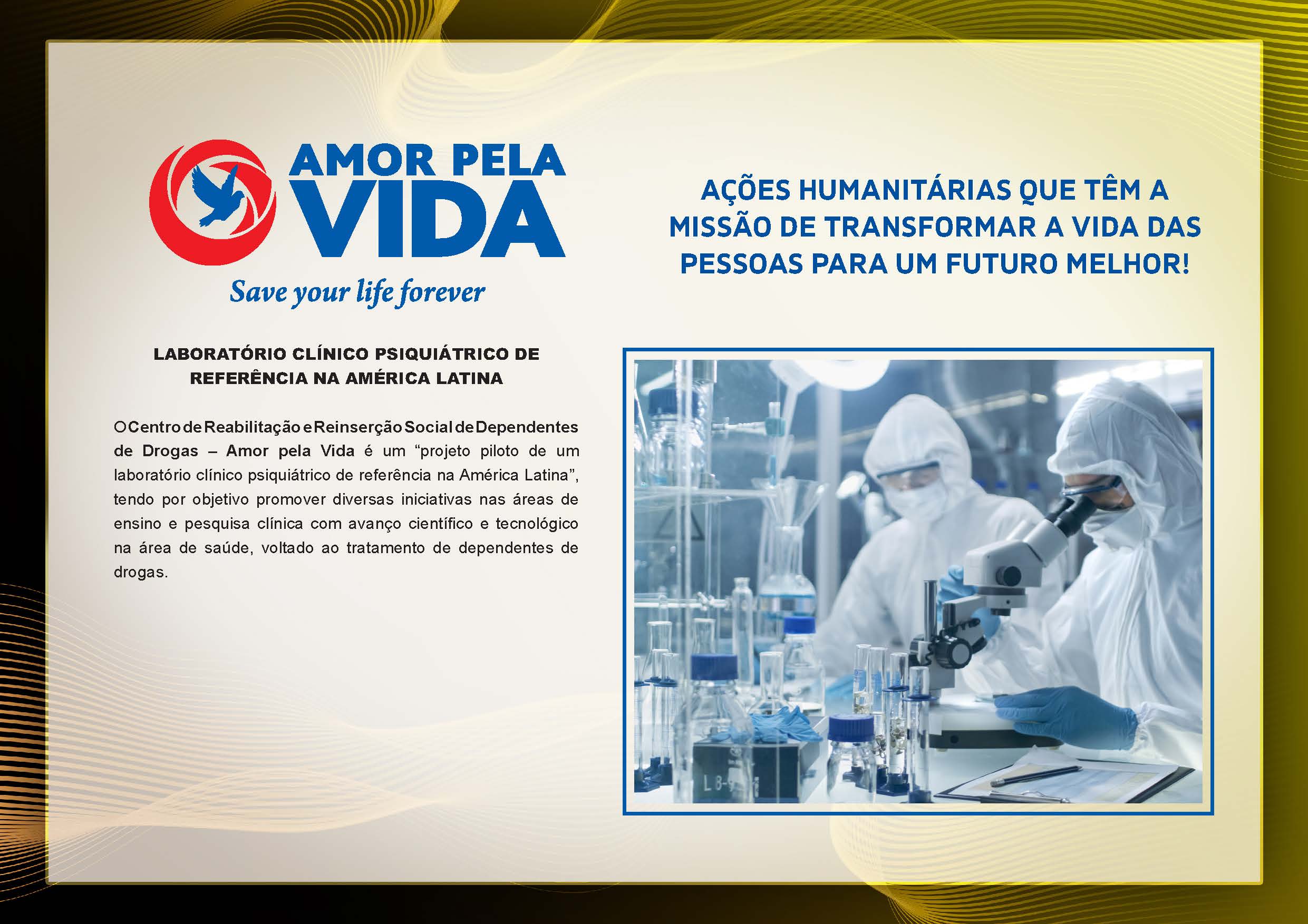 2024_Institucional_Page_12