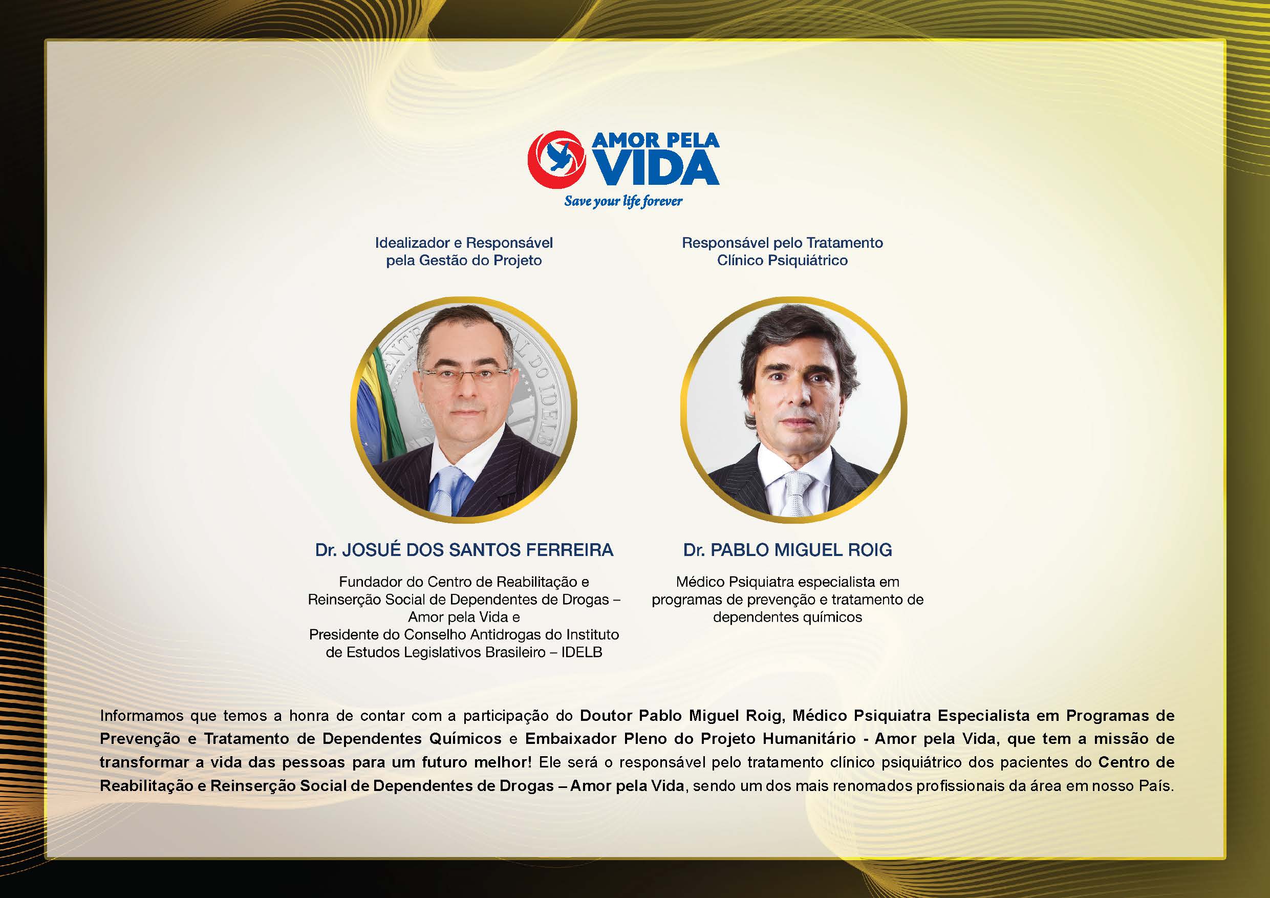 2024_Institucional_Page_13
