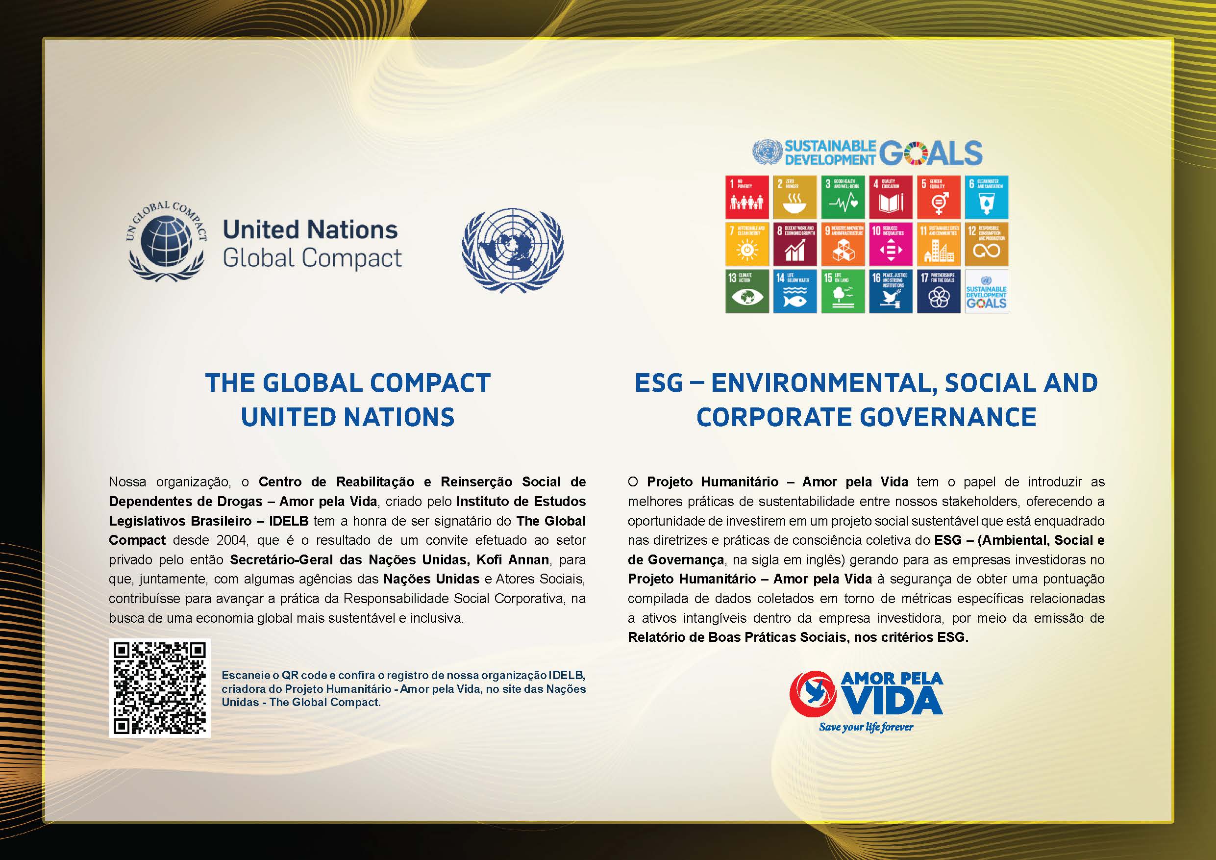 2024_Institucional_Page_14