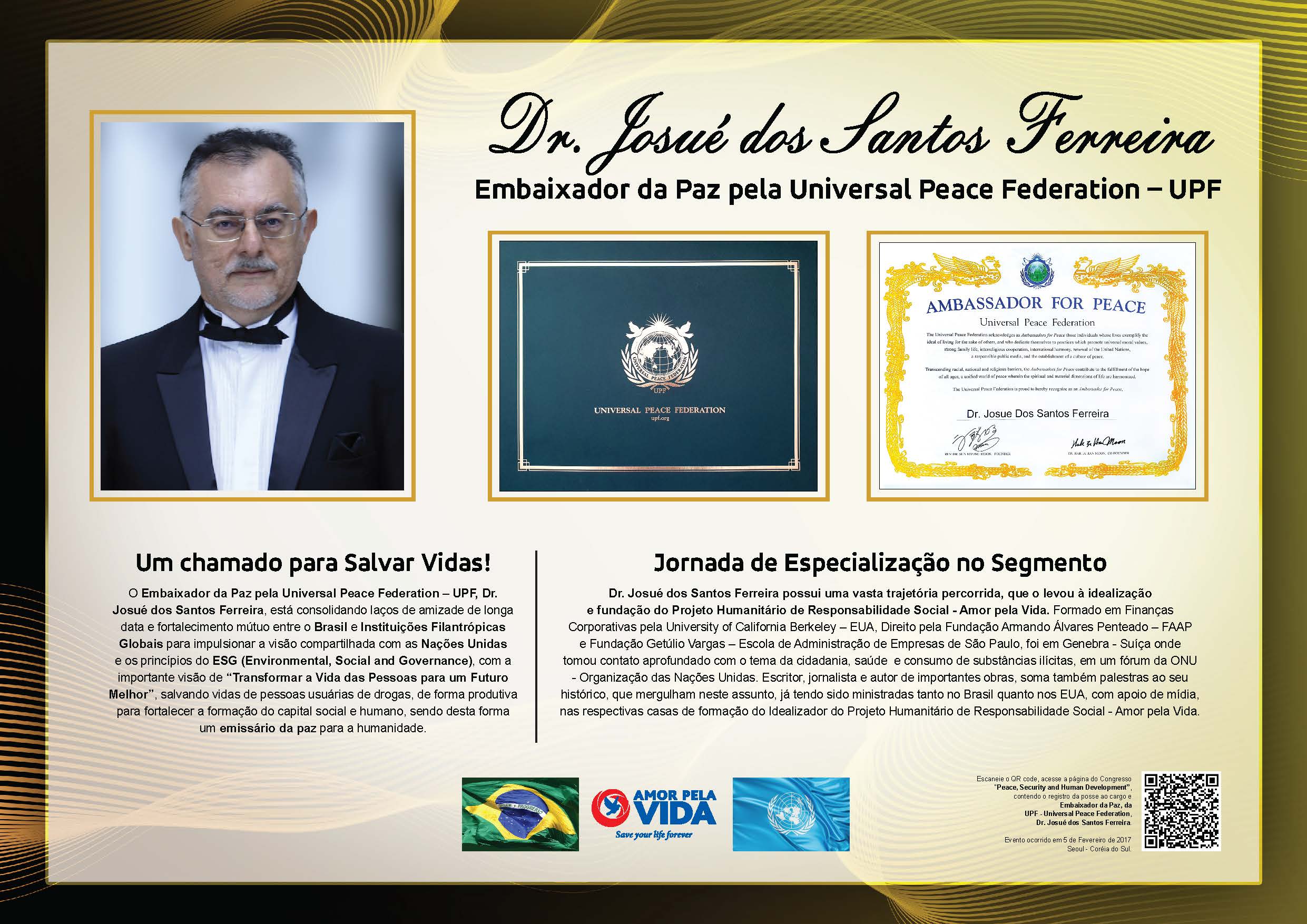 2024_Institucional_Page_15