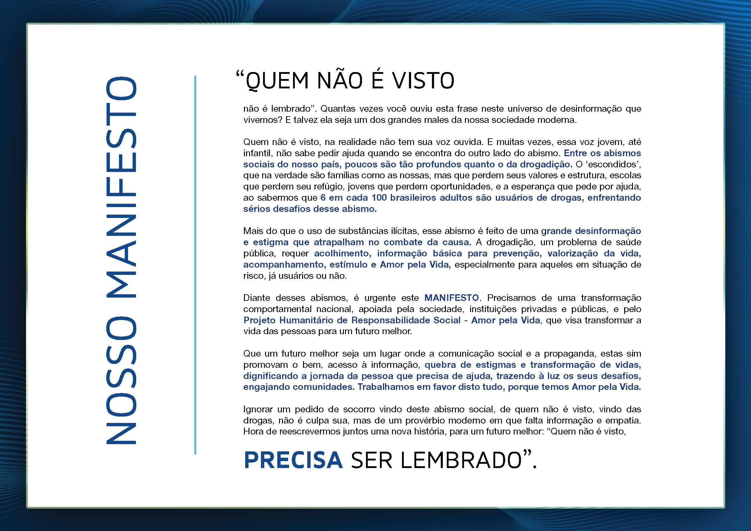 2024_Institucional_Page_16