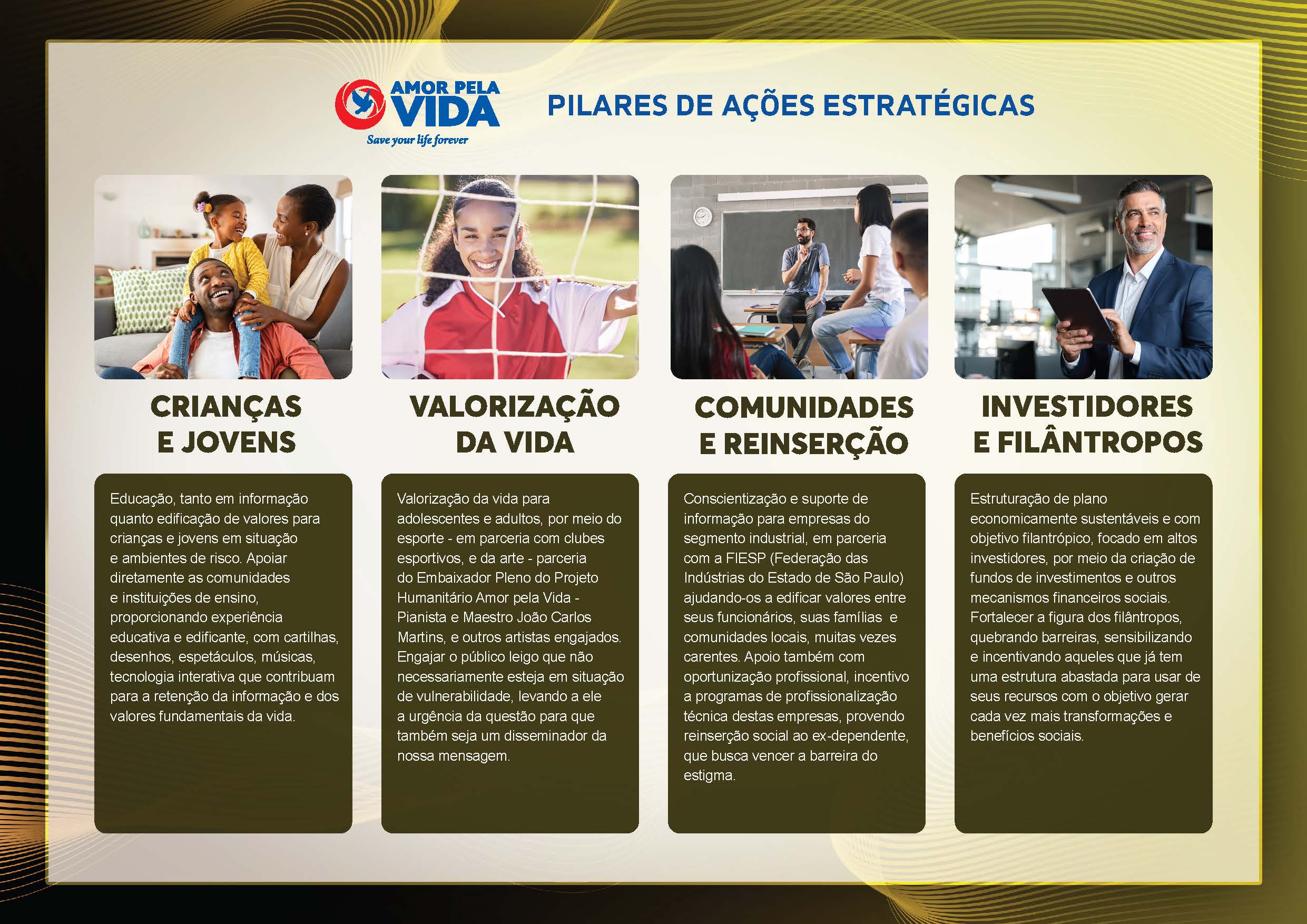 2024_Institucional_Page_18