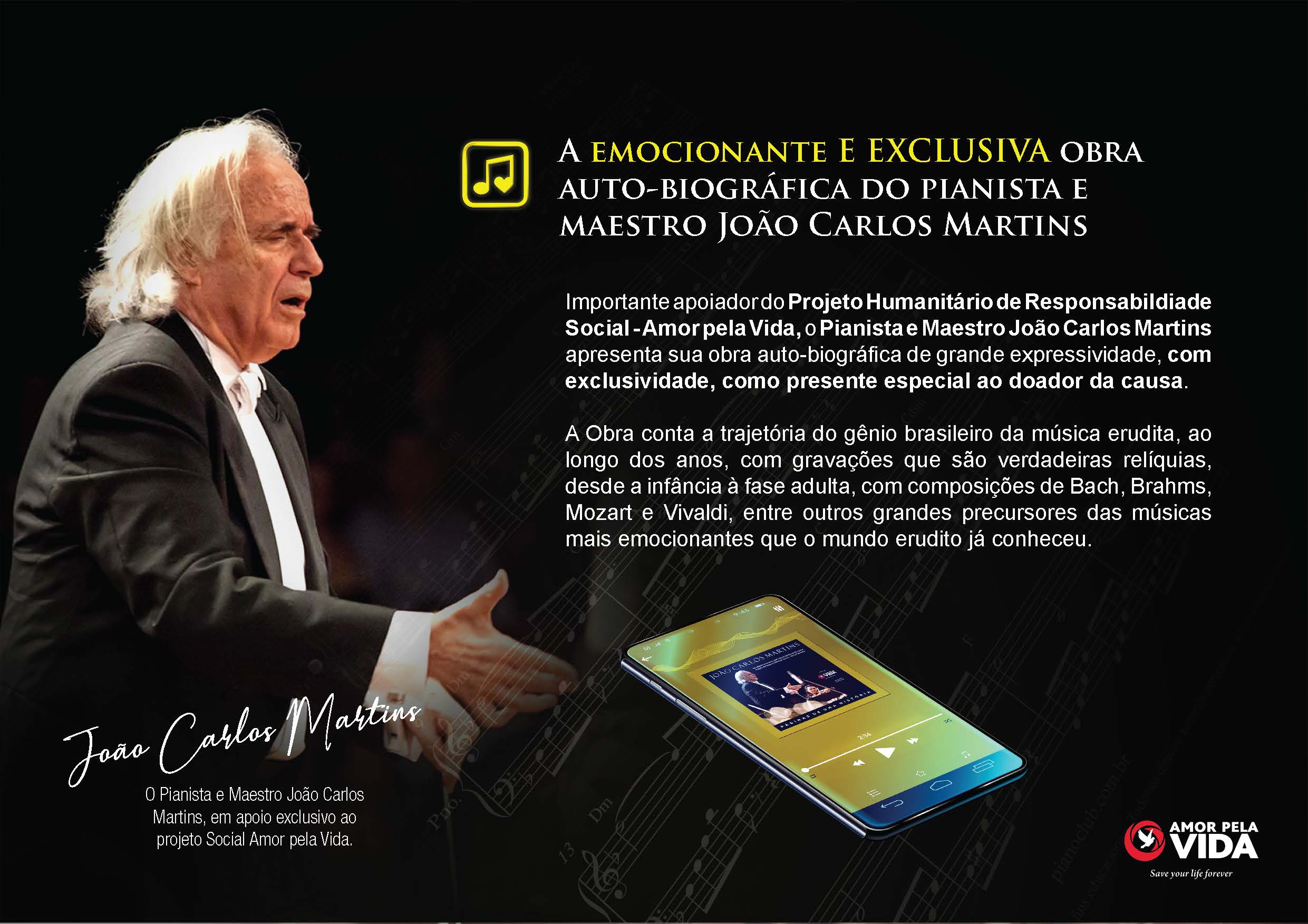 2024_Institucional_Page_23